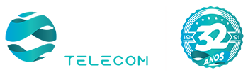 OSITelecom Logo