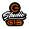 logo Studio G13